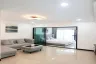 1 Bedroom Condo for sale in Pattaya Plaza Condotel, Nong Prue, Chonburi