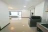 1 Bedroom Condo for sale in Pattaya Plaza Condotel, Nong Prue, Chonburi