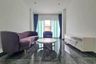 2 Bedroom House for sale in Sea Breeze Villa Pattaya, Bang Lamung, Chonburi
