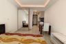 Condo for sale in Laguna Beach Resort 3 - The Maldives, Nong Prue, Chonburi