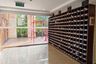 Condo for sale in Laguna Beach Resort 3 - The Maldives, Nong Prue, Chonburi