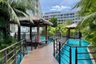 Condo for sale in Laguna Beach Resort 3 - The Maldives, Nong Prue, Chonburi