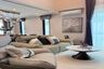 4 Bedroom House for sale in Nong Prue, Chonburi