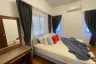 3 Bedroom Villa for sale in Huai Yai, Chonburi
