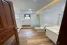 3 Bedroom Villa for sale in Huai Yai, Chonburi