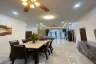 3 Bedroom Villa for sale in Huai Yai, Chonburi