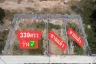 Land for sale in Nong Prue, Chonburi