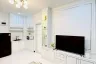 1 Bedroom Condo for sale in CC Condominium 2, Nong Prue, Chonburi