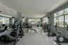 1 Bedroom Condo for sale in CC Condominium 2, Nong Prue, Chonburi