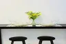 1 Bedroom Condo for sale in CC Condominium 2, Nong Prue, Chonburi