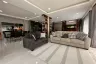 4 Bedroom House for sale in Mabprachan Garden, Pong, Chonburi