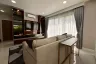 4 Bedroom House for sale in Mabprachan Garden, Pong, Chonburi