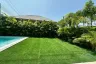 4 Bedroom House for sale in Mabprachan Garden, Pong, Chonburi