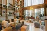 1 Bedroom Condo for sale in Copacabana Beach Jomtien, Nong Prue, Chonburi