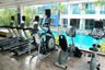 1 Bedroom Condo for sale in The Blue Residence, Nong Prue, Chonburi