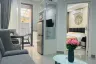 1 Bedroom Condo for sale in Nong Prue, Chonburi