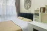 1 Bedroom Condo for sale in Nong Prue, Chonburi
