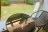1 Bedroom Condo for sale in Nong Prue, Chonburi