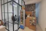 3 Bedroom Commercial for sale in Nong Prue, Chonburi