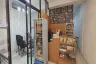 3 Bedroom Commercial for sale in Nong Prue, Chonburi
