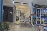 3 Bedroom Commercial for sale in Nong Prue, Chonburi