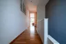 3 Bedroom House for sale in Na Jomtien, Chonburi