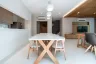3 Bedroom House for sale in Na Jomtien, Chonburi