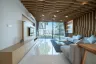 3 Bedroom House for sale in Na Jomtien, Chonburi