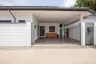 2 Bedroom House for sale in Huai Yai, Chonburi