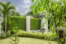 2 Bedroom House for sale in Huai Yai, Chonburi