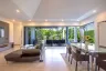 2 Bedroom House for sale in Huai Yai, Chonburi