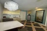 1 Bedroom Condo for sale in Espana Condo Resort Pattaya, Nong Prue, Chonburi