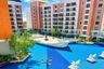1 Bedroom Condo for sale in Espana Condo Resort Pattaya, Nong Prue, Chonburi