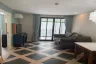 1 Bedroom Condo for sale in Espana Condo Resort Pattaya, Nong Prue, Chonburi