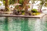 2 Bedroom Condo for sale in Zire Wongamat, Na Kluea, Chonburi
