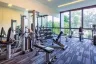 2 Bedroom Condo for sale in Zire Wongamat, Na Kluea, Chonburi
