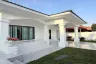 4 Bedroom Villa for sale in Nong Prue, Chonburi