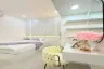 4 Bedroom Villa for sale in Nong Prue, Chonburi