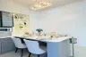 4 Bedroom Villa for sale in Nong Prue, Chonburi