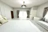 2 Bedroom Villa for sale in Paradise Hill 2, Nong Prue, Chonburi