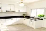 3 Bedroom Villa for sale in Ruen Pisa, Nong Prue, Chonburi