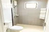 3 Bedroom Villa for sale in Ruen Pisa, Nong Prue, Chonburi