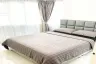 3 Bedroom Villa for sale in Ruen Pisa, Nong Prue, Chonburi