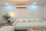 2 Bedroom Townhouse for sale in Chokchai Village 4, Nong Prue, Chonburi