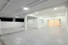2 Bedroom Townhouse for sale in Chokchai Village 4, Nong Prue, Chonburi