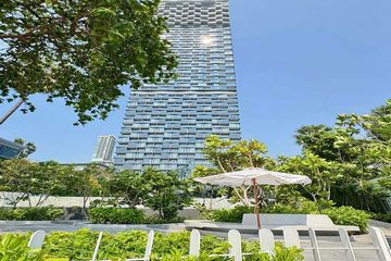 2 Bedroom Condo for rent in Arom Wongamat, Na Kluea, Chonburi