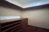 3 Bedroom Villa for rent in Viewtalay Marina, Na Jomtien, Chonburi