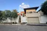 3 Bedroom Villa for rent in Viewtalay Marina, Na Jomtien, Chonburi