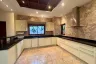 3 Bedroom Villa for rent in Viewtalay Marina, Na Jomtien, Chonburi