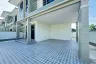 3 Bedroom Villa for sale in Na Kluea, Chonburi
